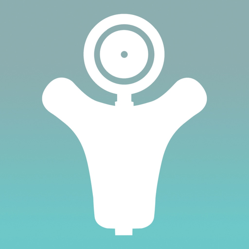 CardioSleeve app icon