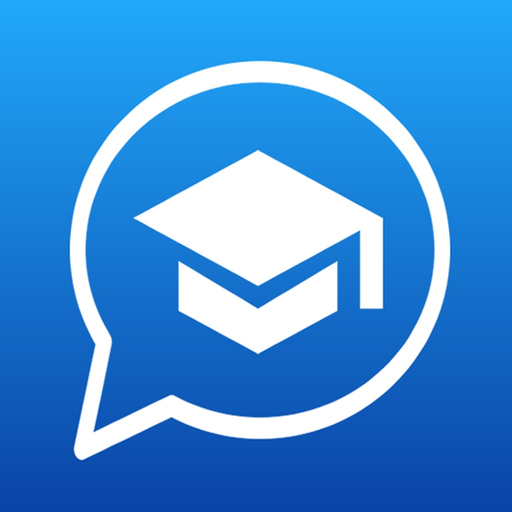 Mobledu app icon