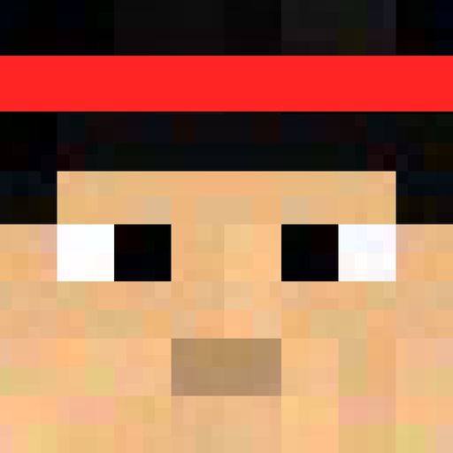 Fighting Craft app icon