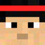 Fighting Craft icon