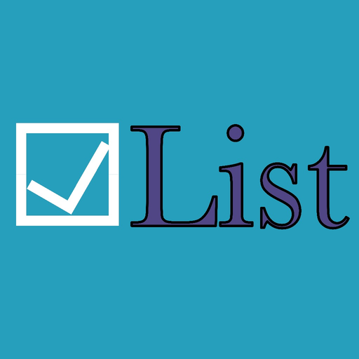 Pilot cList app icon
