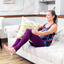 Home Sofa Workout Challenge Free - Lose Weight icon