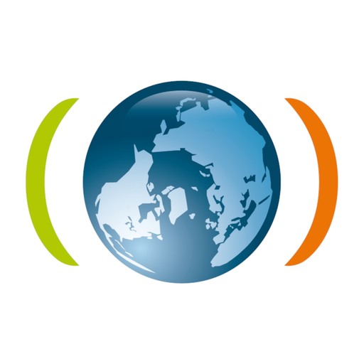 GAPI Adhérents app icon