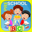 ABC Alphabets Phonics Learning icon