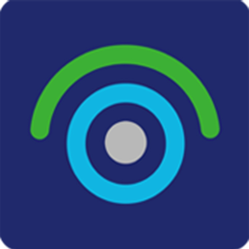 Contixo CAM1 app icon