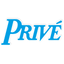 Privé Magazine icon