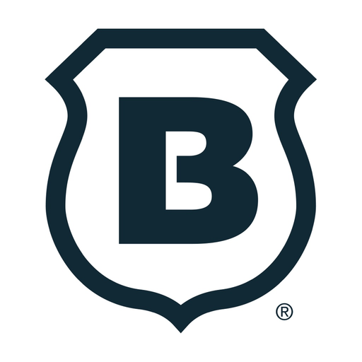 Brinks Home app icon