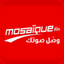 Mosaïque FM - موزاييك إف إم icon