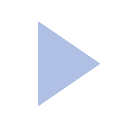Ciné Manager app icon