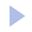 Ciné Manager icon