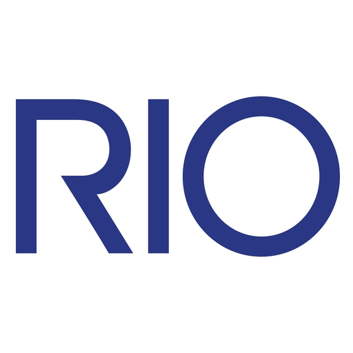 MyRIO app icon