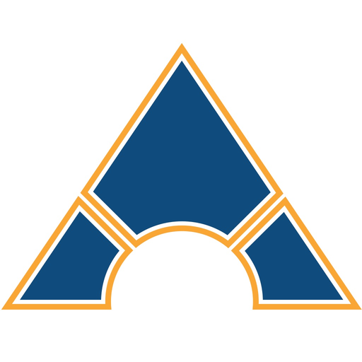 Ansay Express app icon