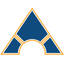 Ansay Express icon