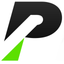 PDCM 24/7 icon