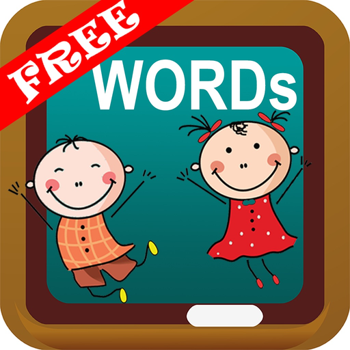 Learning Mandarin Chinese Vocabulary Daily for Free with Sentence example and Pinyin app icon