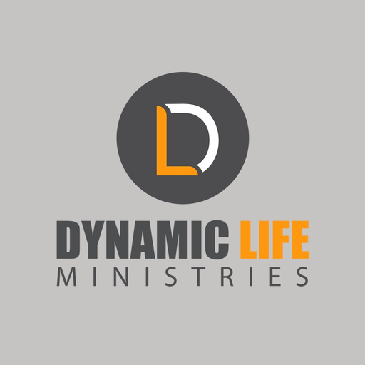 Dynamic Life Ministries app icon
