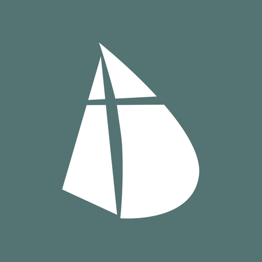 Good Life Church app icon