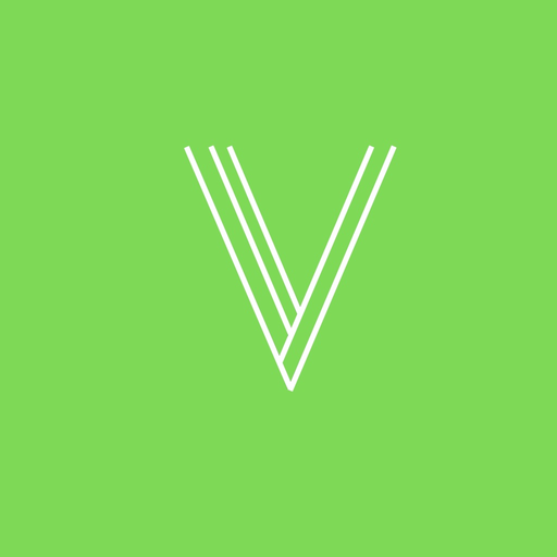 VITAL|CHURCH app icon