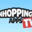 Whopping Apps TV icon