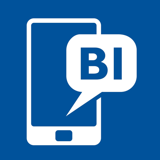 TotalAccess Mobile app icon