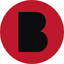 BERLIN 107.7 icon