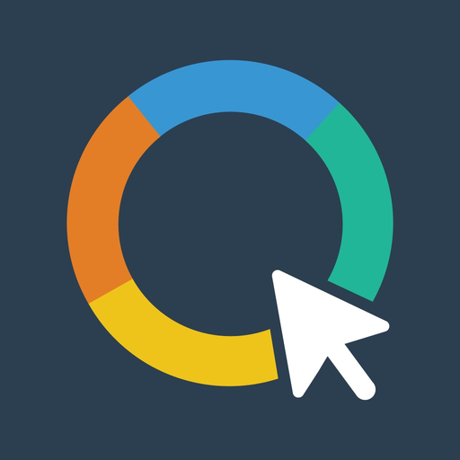 Recliq Influencer Platform app icon