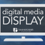 Digital Media Lobby Display icon