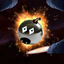 Pinball BOOM icon