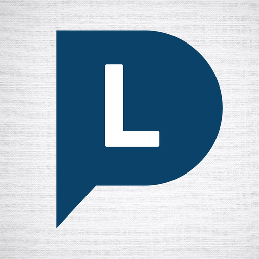 Lincoln Park Community CU app icon
