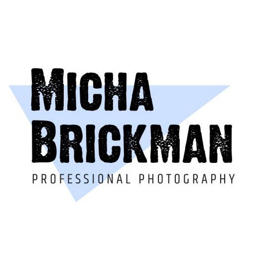 Micha Brikman app icon