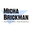 Micha Brikman icon