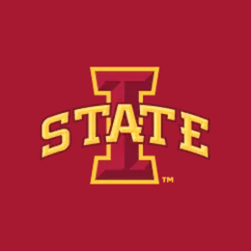 ISU Cyclones app icon