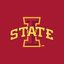 ISU Cyclones icon
