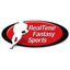 RTSports icon