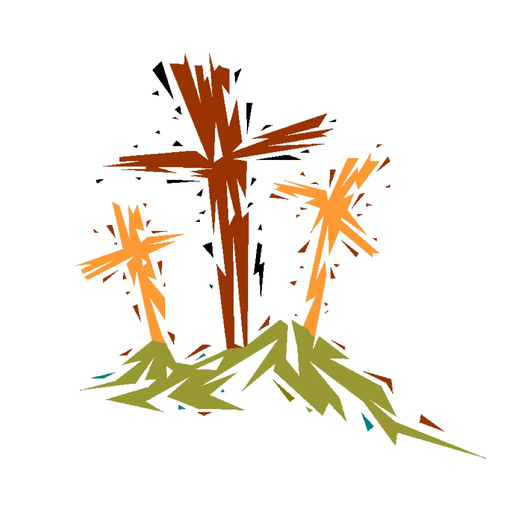 Lesliefirst app icon