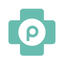 Publix Pharmacy icon