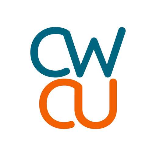 CWCU Mobile Banking app icon