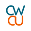 CWCU Mobile Banking icon
