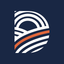 Darling Downs Bank icon