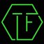 TORRES FIT icon