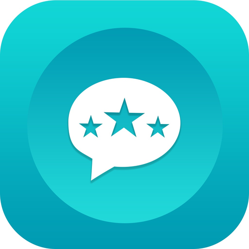 MiSurvey app icon
