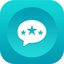 MiSurvey icon