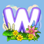 Wordtastic! - Word Puzzle Game icon