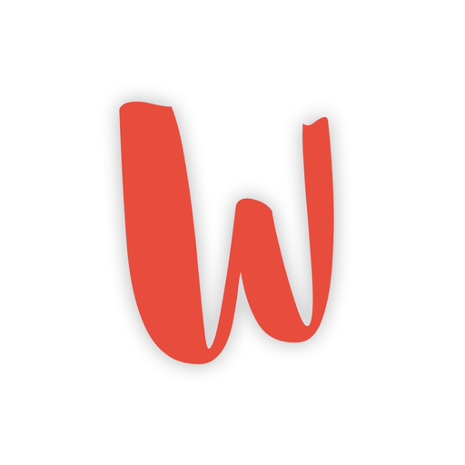 Watermark Photos app icon
