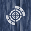 GeyerConnect icon