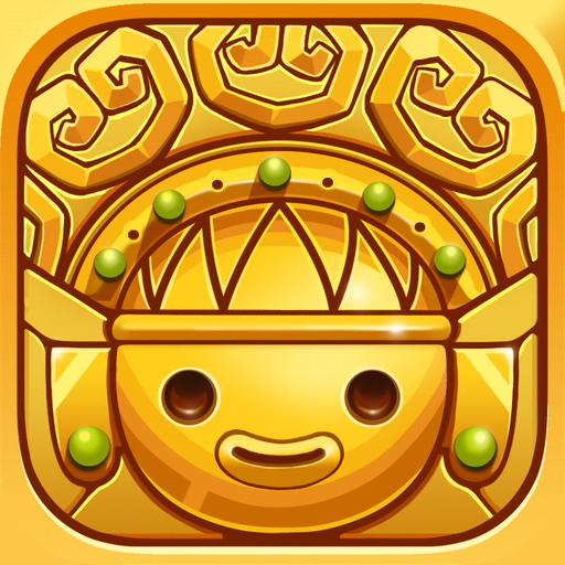 Caveboy GO app icon