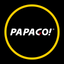 Papago记录仪 icon