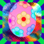 Toy Surprises Easter Egg Break The Ice icon