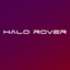 HALO ROVER icon