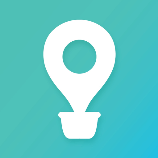 WanderKit app icon